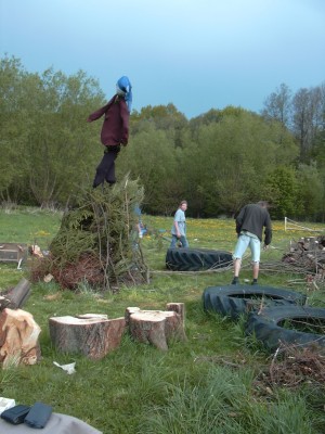 Carodejnice2011_05