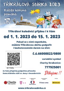 tks-2023-obce.jpg