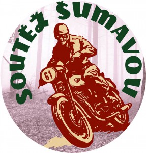 moto-sumava.jpg