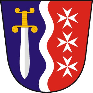 5-predni-zborovice-znak-3v.jpg